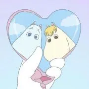 SHU＊の画像