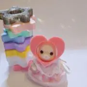 即購入Okの画像