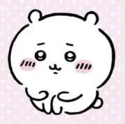 ℳ♡の画像