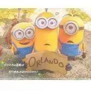 M&Mの画像