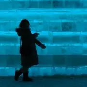 あやの画像