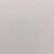 ma②の画像