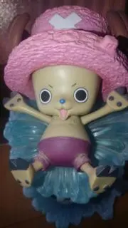 りょうまの画像