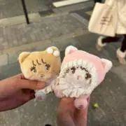ななち 断捨離中 値下げ可能の画像