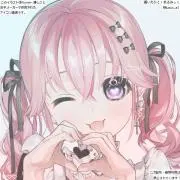 aiの画像