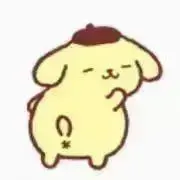 Riko*プロフィール必読*の画像