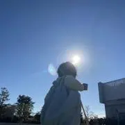 さよ　まとめ買いで割引します♡の画像