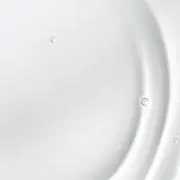 Whiteの画像