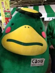 をたすぃの画像