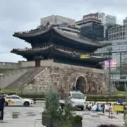 Image of t-ma