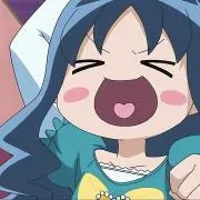 ぎゅの画像