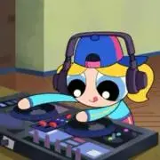 シャインマスカット⭐︎の画像