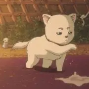 ruruくんの画像