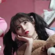 ゆの画像