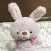 たむたむ