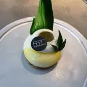 Prince.Kの画像