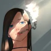 ＨＹＥの画像