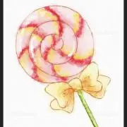 CANDY4の画像