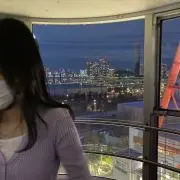 jinypの画像