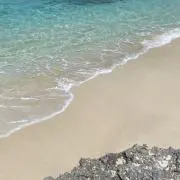 nanohanaの画像