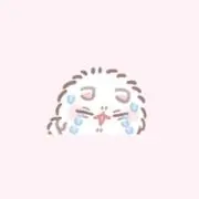 saraの画像
