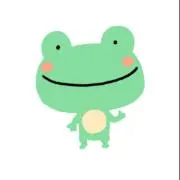 かいなんの画像