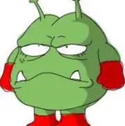 geshiesu