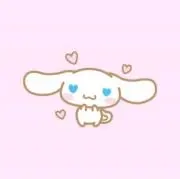 ゆきちの画像