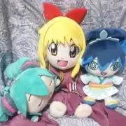 リリアリス