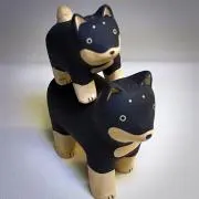 kanaの画像
