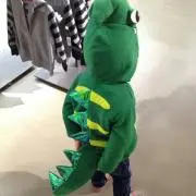 絢＊プロフ必読＊