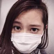 すいか