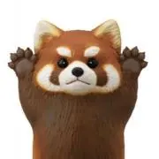hamakoの画像