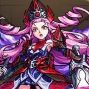 サンジェルメン