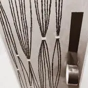 enoの画像