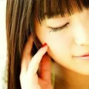 ほり