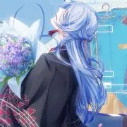 燈の画像
