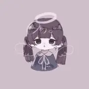 あの画像