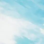 瑠姫の画像