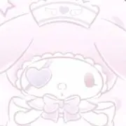 ♩の画像