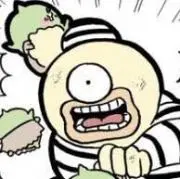 おでんの画像