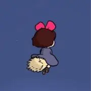 れいなの画像