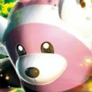 カオスTCG AB かなでデッキ SPあり - メルカリ