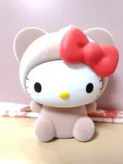 ひぃmama♡の画像