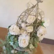 akの画像