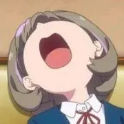 さのさの※即購入可◎無言可◎の画像
