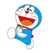 どら