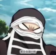 棗の画像
