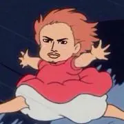 たいよう