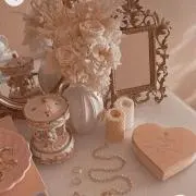 mini‪ꪔ̤̫‬の画像